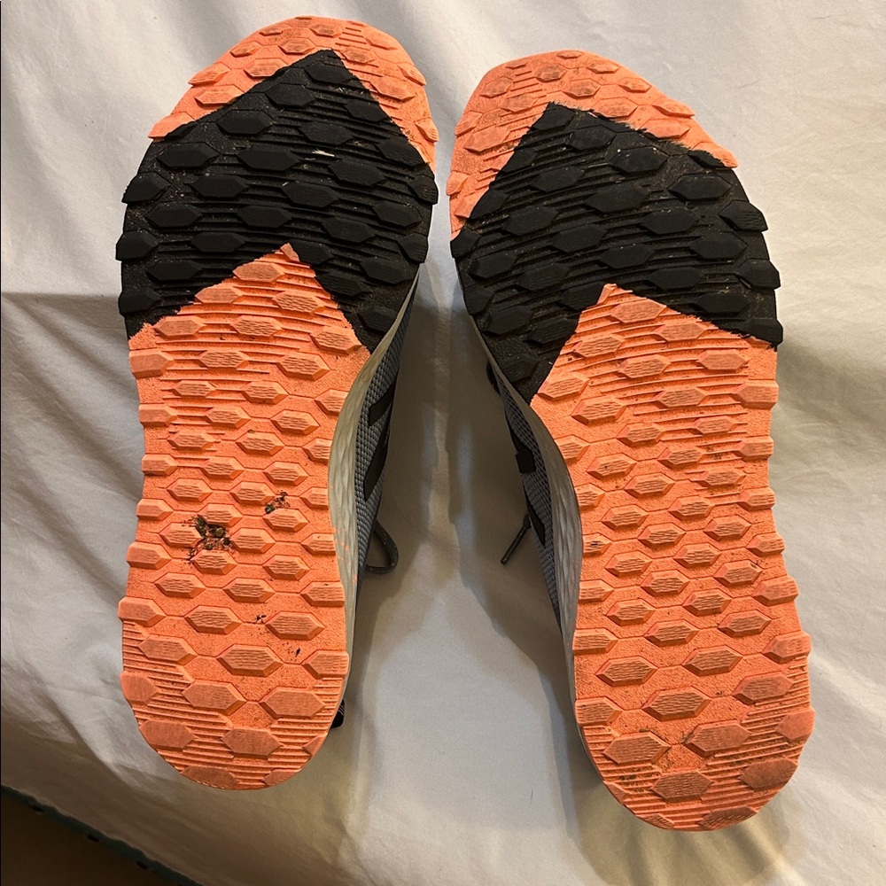 New Balance Fresh Foam Arishi Running Shoe - Picture 7 of 8